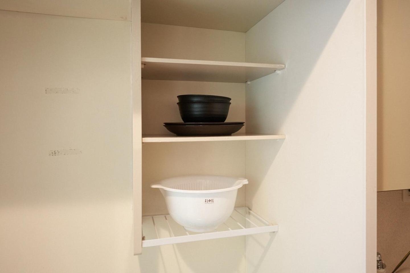 Garden Otsuka Apartment Токио Екстериор снимка