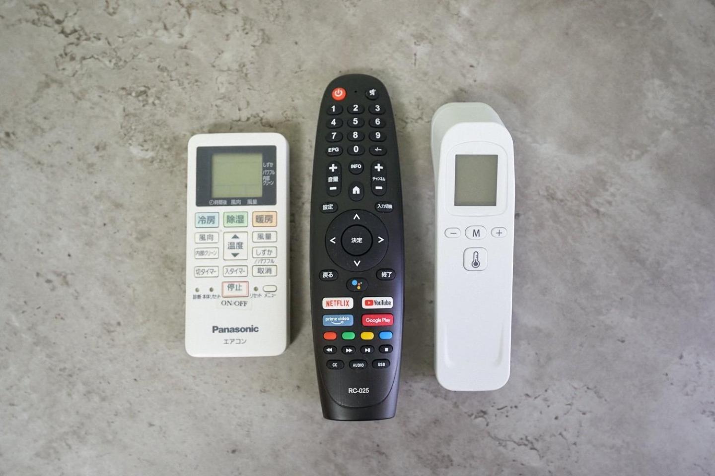 Garden Otsuka Apartment Токио Екстериор снимка