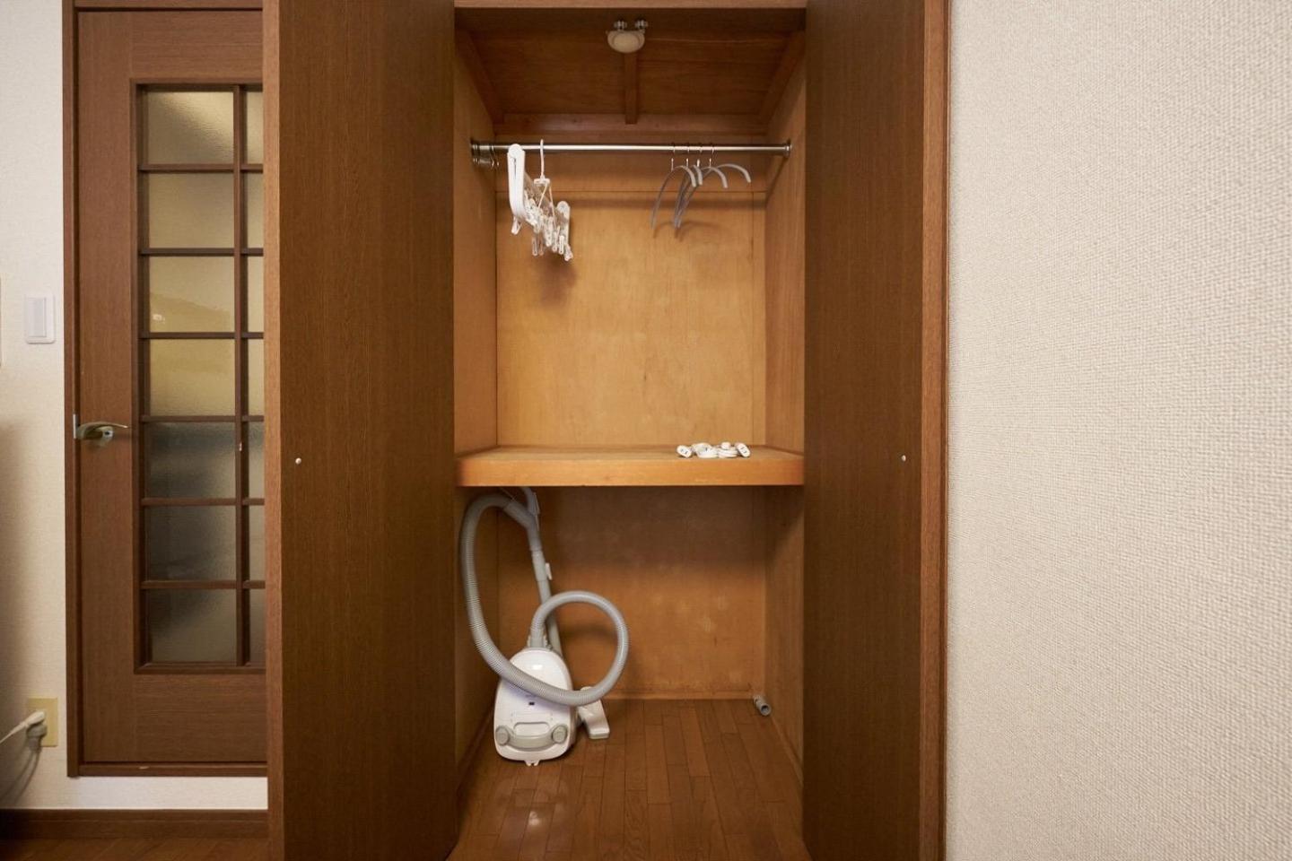 Garden Otsuka Apartment Токио Екстериор снимка