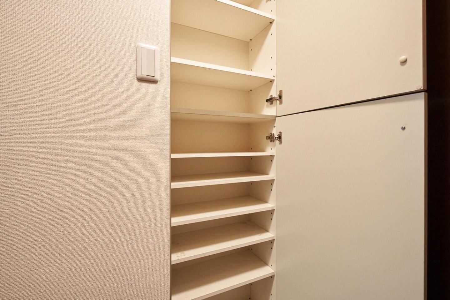 Garden Otsuka Apartment Токио Екстериор снимка